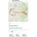  Hochgeladen am 12.07.2023 00:00:00Анищенко Олег 
