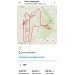  Hochgeladen am 01.07.2023 00:00:00Анищенко Олег 