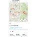  Hochgeladen am 10.07.2023 00:00:00Анищенко Олег 