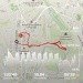  Hochgeladen am 23.07.2023 00:00:00Анищенко Олег 