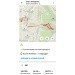  Hochgeladen am 06.07.2023 00:00:00Анищенко Олег 