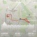  Hochgeladen am 24.07.2023 00:00:00Анищенко Олег 