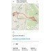 Hochgeladen am 05.07.2023 00:00:00Анищенко Олег 