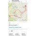 Hochgeladen am 03.07.2023 00:00:00Анищенко Олег 