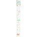  Hochgeladen am 11.07.2023 00:00:00Гордеев Константин 