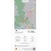  Hochgeladen am 20.07.2023 00:00:00Кувшинов Сергей 