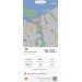  Hochgeladen am 30.07.2023 00:00:00Кувшинов Сергей 
