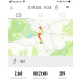  Hochgeladen am 21.07.2023 00:00:00Иванова Ирина 