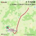  Hochgeladen am 23.07.2023 00:00:00Петкин Игорь 
