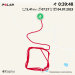  Hochgeladen am 04.07.2023 00:00:00Петкин Игорь 