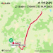  Hochgeladen am 19.07.2023 00:00:00Петкин Игорь 