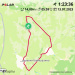  Hochgeladen am 13.07.2023 00:00:00Петкин Игорь 