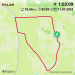  Hochgeladen am 11.07.2023 00:00:00Петкин Игорь 