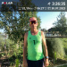  Hochgeladen am 30.07.2023 00:00:00Петкин Игорь 