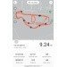  Hochgeladen am 12.07.2023 00:00:00Острякова Наталья 