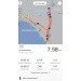  Hochgeladen am 29.07.2023 00:00:00Острякова Наталья 