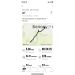  Hochgeladen am 15.07.2023 00:00:00Бенгардт Оксана 