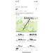  Hochgeladen am 24.07.2023 00:00:00Бенгардт Оксана 