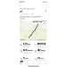  Hochgeladen am 25.07.2023 00:00:00Бенгардт Оксана 