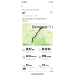  Hochgeladen am 16.07.2023 00:00:00Бенгардт Оксана 