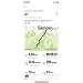  Hochgeladen am 19.07.2023 00:00:00Бенгардт Оксана 