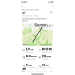  Hochgeladen am 18.07.2023 00:00:00Бенгардт Оксана 