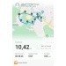  Hochgeladen am 09.07.2023 00:00:00Абдулов Вальмир 