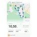  Hochgeladen am 18.07.2023 00:00:00Абдулов Вальмир 