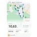  Hochgeladen am 20.07.2023 00:00:00Абдулов Вальмир 