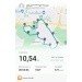  Hochgeladen am 25.07.2023 00:00:00Абдулов Вальмир 