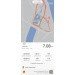  Hochgeladen am 30.07.2023 00:00:00Ковалев Алексей 