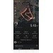  Hochgeladen am 20.07.2023 00:00:00Ермоленко Александр 