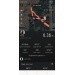  Hochgeladen am 03.07.2023 00:00:00Ермоленко Александр 