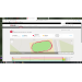  Hochgeladen am 24.07.2023 00:00:00Фролов Евгений 