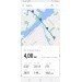 Hochgeladen am 22.07.2023 00:00:00Мусин Дамир 