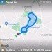  Hochgeladen am 12.07.2023 00:00:00Сурмач Евгений 