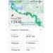  Hochgeladen am 29.07.2023 00:00:00Нестеров Владимир 