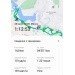  Hochgeladen am 28.07.2023 00:00:00Нестеров Владимир 
