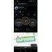  Hochgeladen am 03.07.2023 00:00:00Минов Дмитрий 