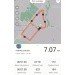  Hochgeladen am 08.07.2023 00:00:00Оверина Марина 