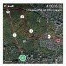  Hochgeladen am 19.07.2023 00:00:00Чурашов Станислав 