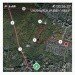  Hochgeladen am 31.07.2023 00:00:00Чурашов Станислав 