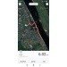  Hochgeladen am 17.07.2023 00:00:00Андреева Светлана 