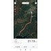  Hochgeladen am 14.07.2023 00:00:00Андреева Светлана 