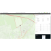  Hochgeladen am 05.07.2023 00:00:00Рахимов Михаил 