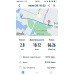  Hochgeladen am 29.07.2023 00:00:00Яковлев Александр 