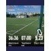  Hochgeladen am 24.07.2023 00:00:00Уфимцева Татьяна 