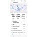  Hochgeladen am 23.07.2023 00:00:00Уфимцева Татьяна 