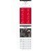  Hochgeladen am 30.07.2023 00:00:00Михеева Татьяна 