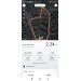  Hochgeladen am 25.07.2023 00:00:00Брюханов Иван 